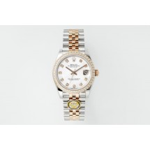 ROLEX 31mm 80